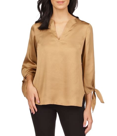 michael kors outlet manhattan|michael kors blouses clearance.